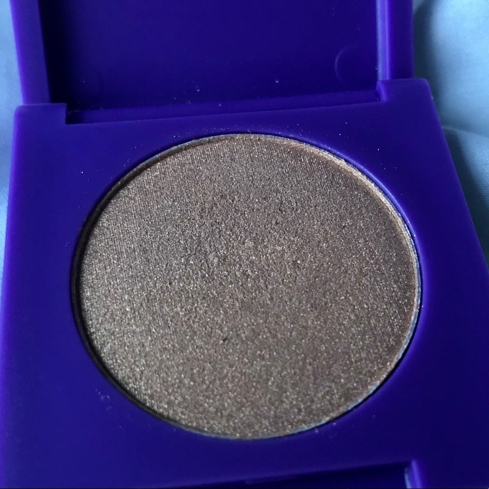 Lisa Frank Stargazing Eyeshadow